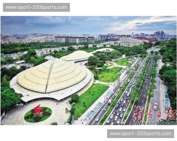 开云体育密集赛程应对：让竞技与管理同频共振