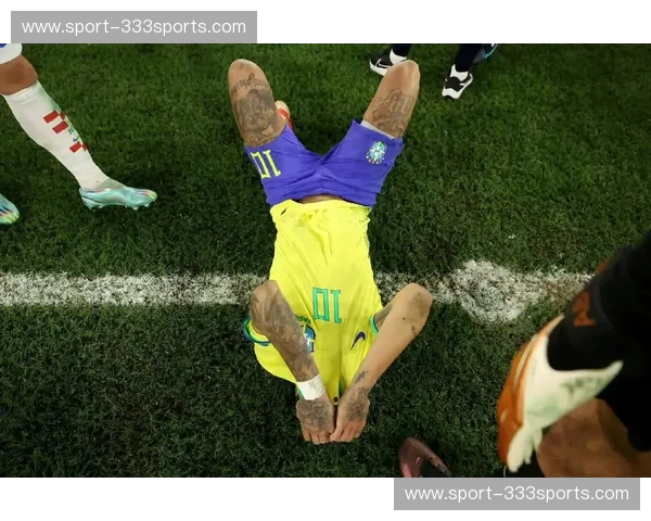 潘帕斯雄鹰与桑巴舞者的激情碰撞：一场超越胜负的友谊赛